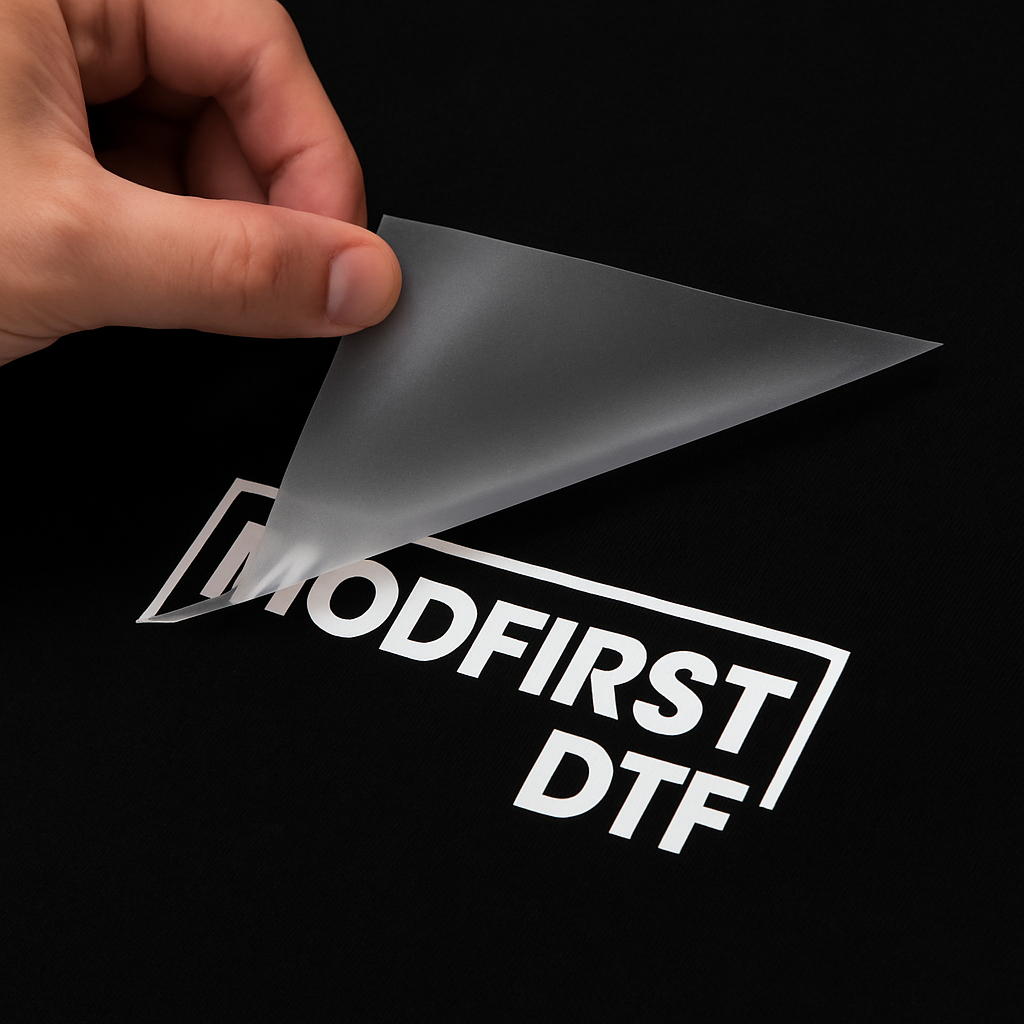 DTF Gang Sheet In USA 