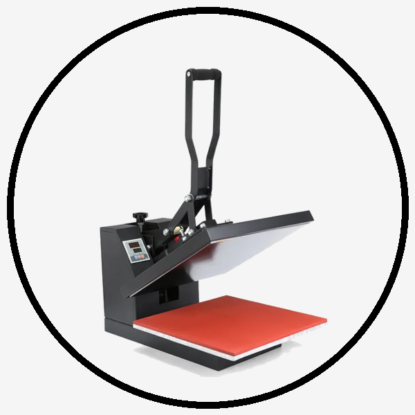 DTF Heat_Press
