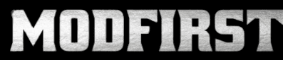 DTF IN MAryland